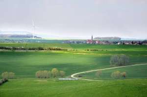 sustainable development meaning sustainable development meaning