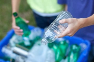 Top 5 Benefits Of Recycling Bottles At A Bottle Return Depot?